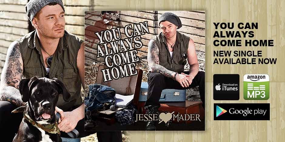 You Can Always Come Home Single