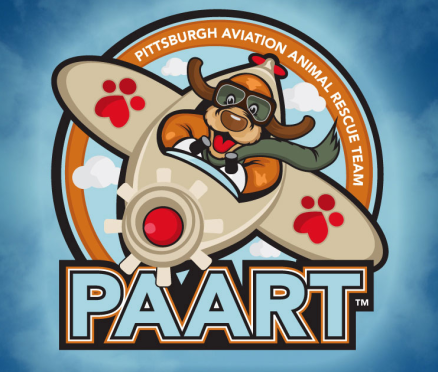 PAART-logo-jesse-mader
