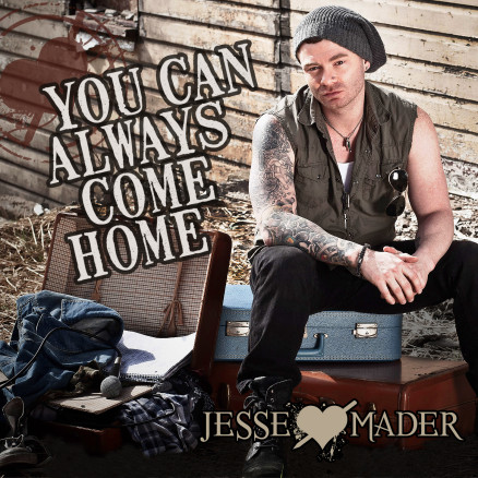 jesse-mader-you-can-always-come-home-cover