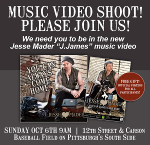 jesse-mader-j.james-you-can-always-come-home