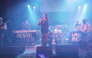 Jesse-Mader-Urban-Rock-Project-Live-Mr-Smalls-Pittsburgh