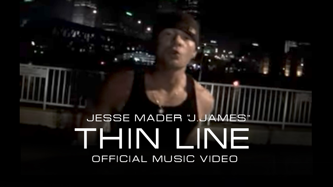 Jesse-Mader-J.James-THIN-LINE-Thumbnail