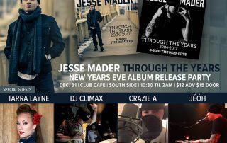 jesse-mader-album-release-party-flyer