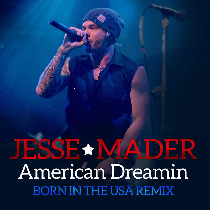 jesse-mader-american-dreamin-born-in-the-usa-remix-websire
